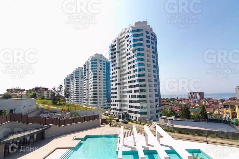 фото отбъекта