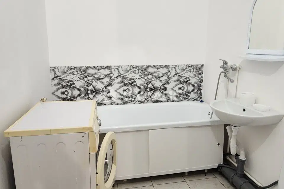 Продаётся студия, 26.1 м²