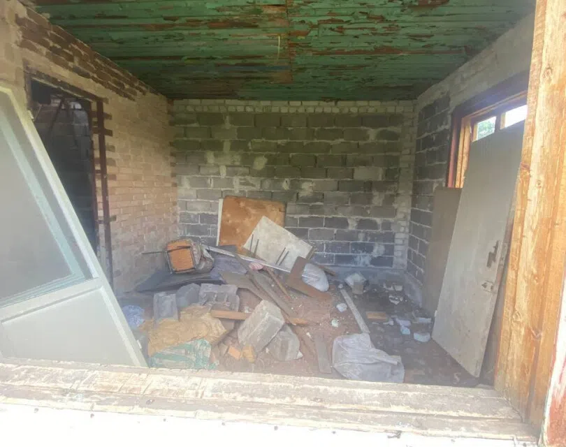 Продаётся участок, 6 сот., Садовый