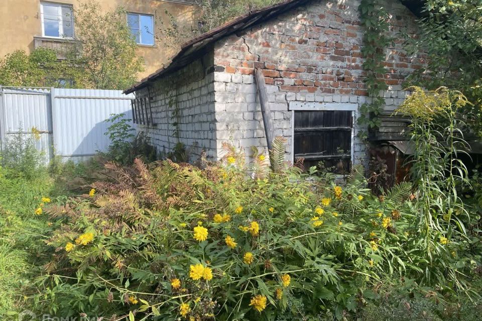 Купить Дачу В Нижний Новгород Сормовский