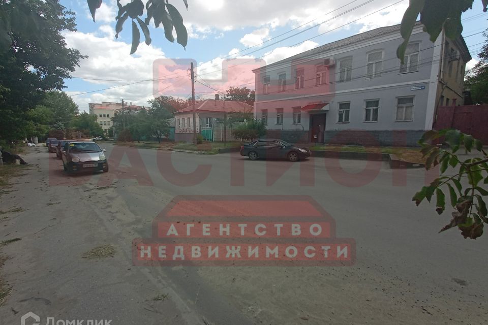 Продаётся офис, 331.8 м²