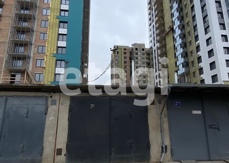 фото отбъекта