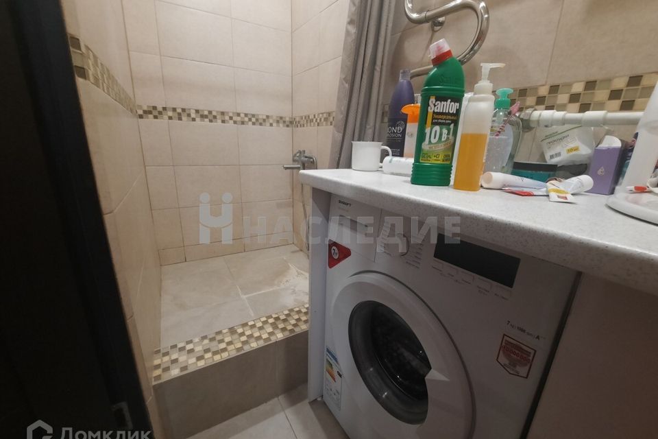 Продаётся 1-этажный дом, 56 м²