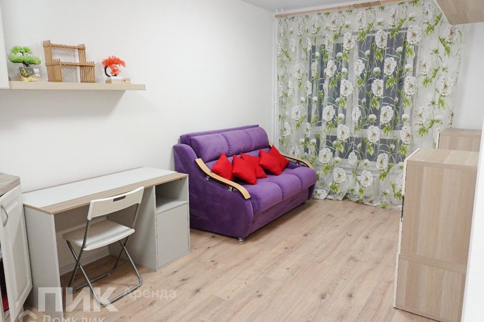 фото отбъекта