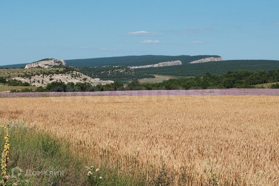 Бахчисарайский район крыма фото