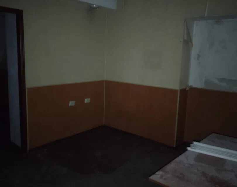 Сдаётся помещение своб. назначения, 160 м²