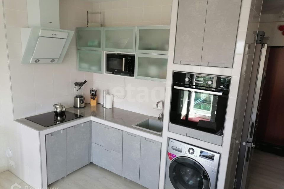 Продаётся студия, 26.9 м²