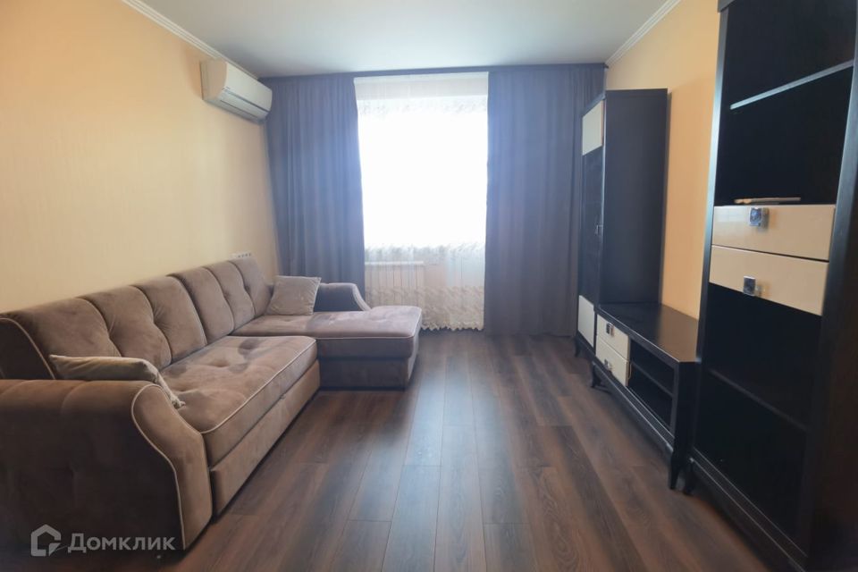 Продаётся 2-комнатная квартира, 51 м²