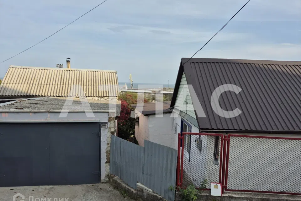 Продаётся участок, 4 сот., ИЖС
