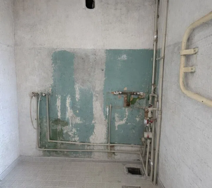 Продаётся 1-комнатная квартира, 34.6 м²