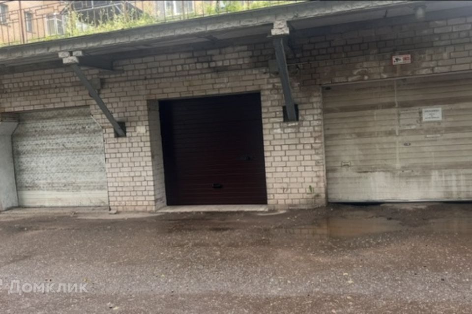 фото отбъекта