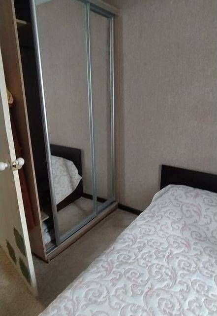 Сдаётся 1-комнатная квартира, 44 м²