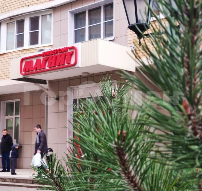 фото отбъекта