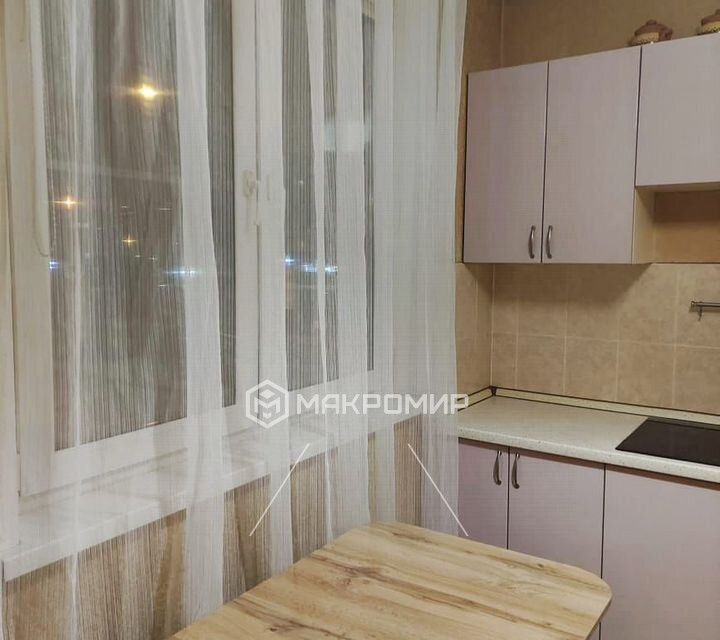 фото отбъекта