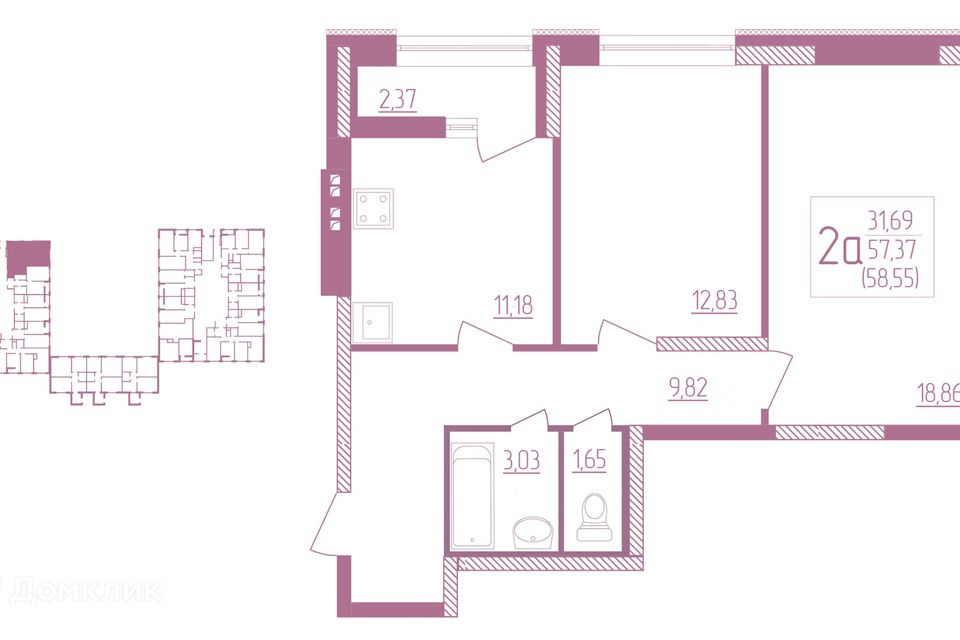 квартиры в саранске купить вторичное 2 комнатную светотехстрое. дома на а лусс 1 саранск. квартира 2 комнатная саранск светотехстрой. саранск пушкина 3/3 квартира. квартиры в саранске 5к комнатные.