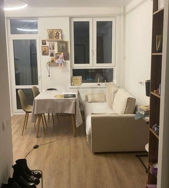 фото отбъекта