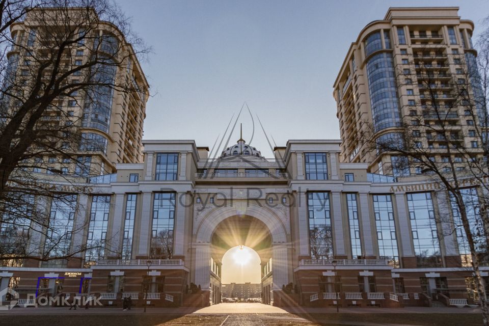 фото отбъекта