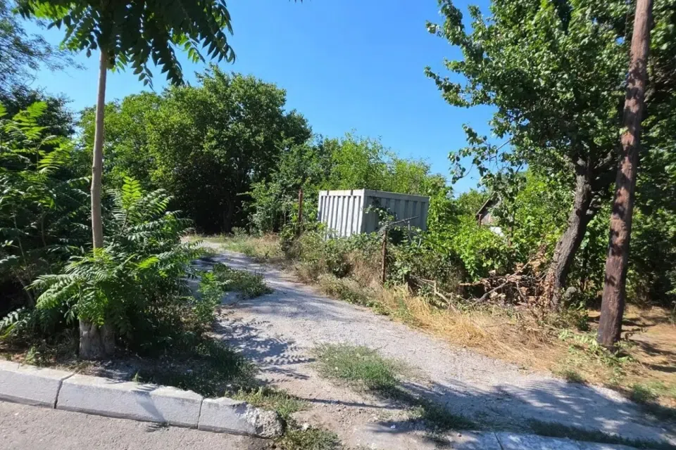 Продаётся участок, 7 сот., ИЖС