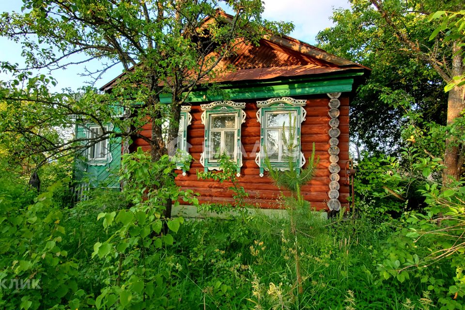 Купить Квартиру В Селивановском Районе Владимирской Области