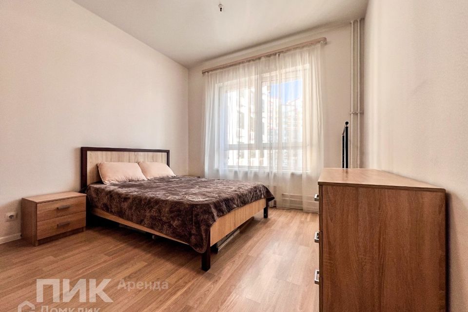 фото отбъекта