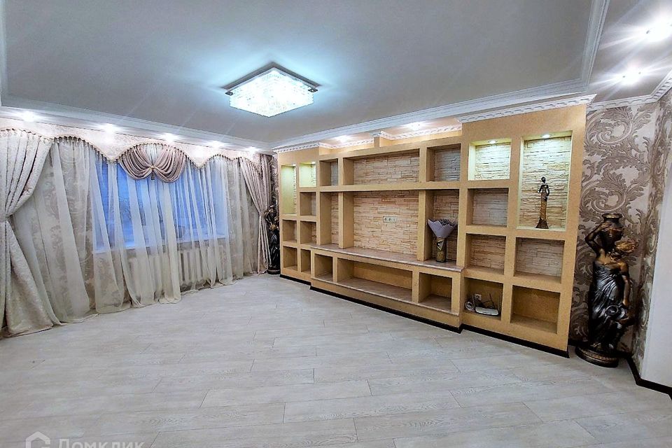 Купить Двухкомнатную Квартиру Липецк Микрорайон Университетский
