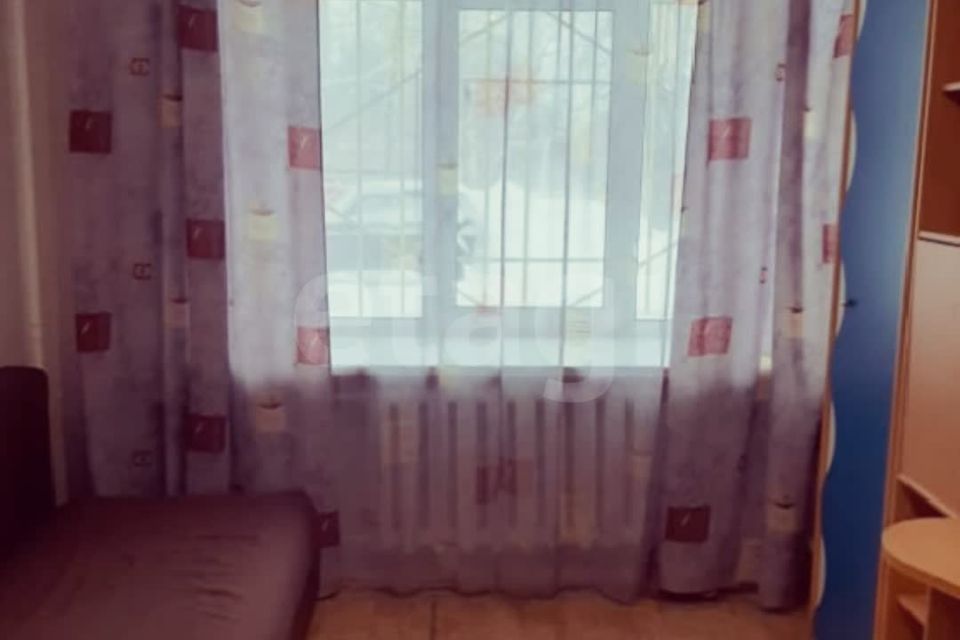 Сдаётся студия, 15 м²
