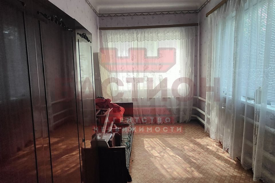 Продаётся 2-этажный дом, 150 м²