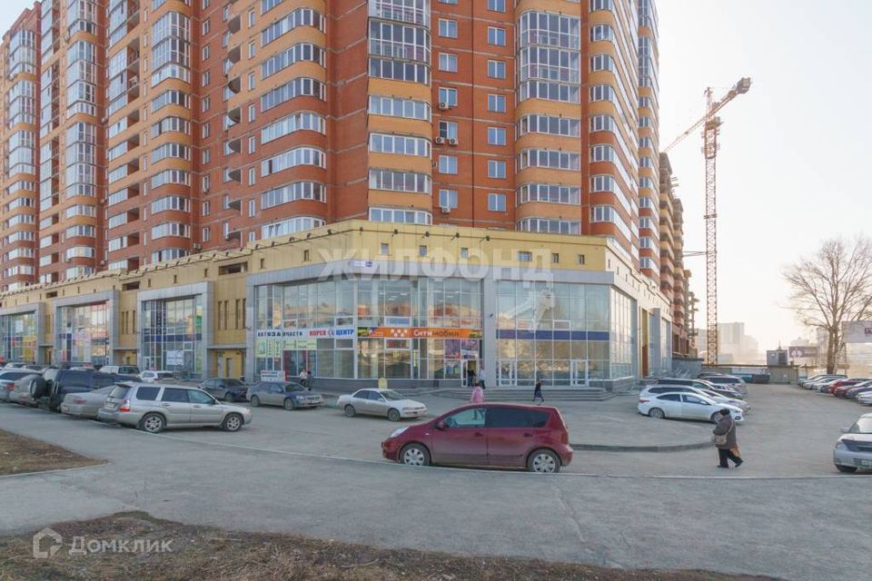 Квартиры новосибирск дуси ковальчук 238. Дом на плановой новосибирск. Улица дуси ковальчук 238. Д ковальчук 238 новосибирск. Новосибирск заельцовский улица дуси ковальчук д 238.