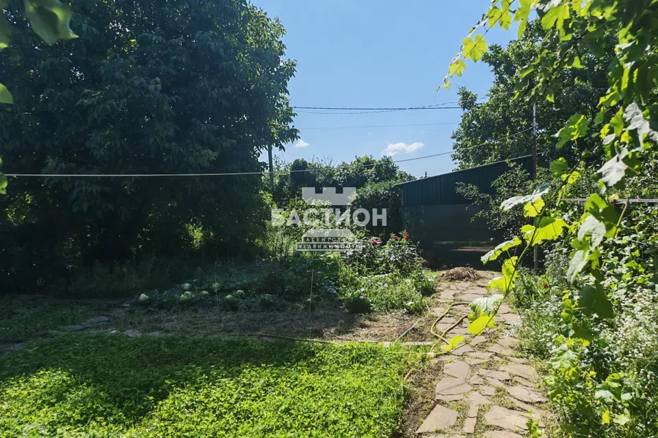 Продаётся участок, 8.92 сот.