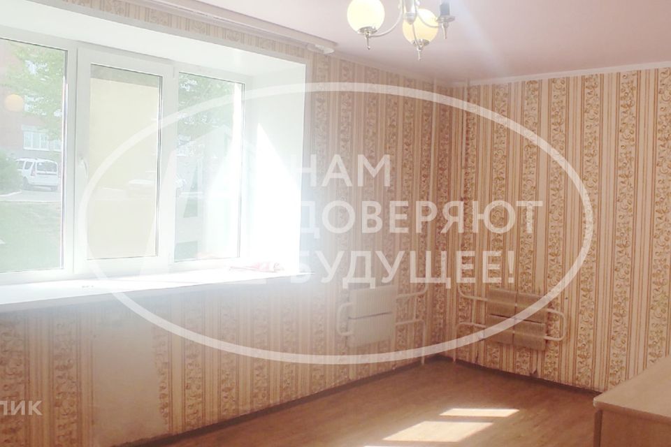 Купить Квартиру На Новом Поселке Воткинский Район