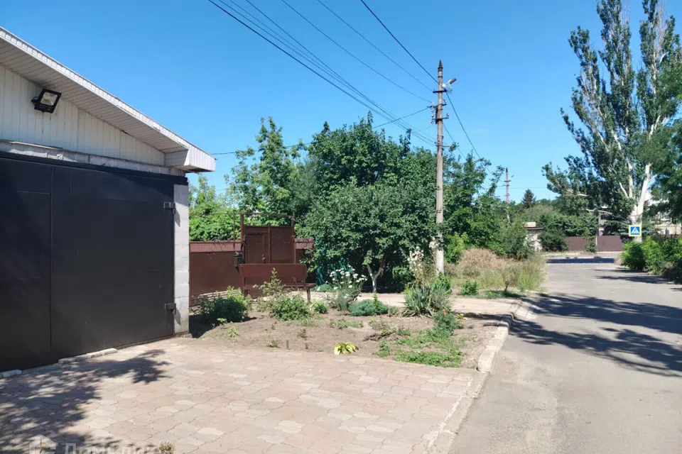 Продаётся участок, 5.34 сот., ИЖС