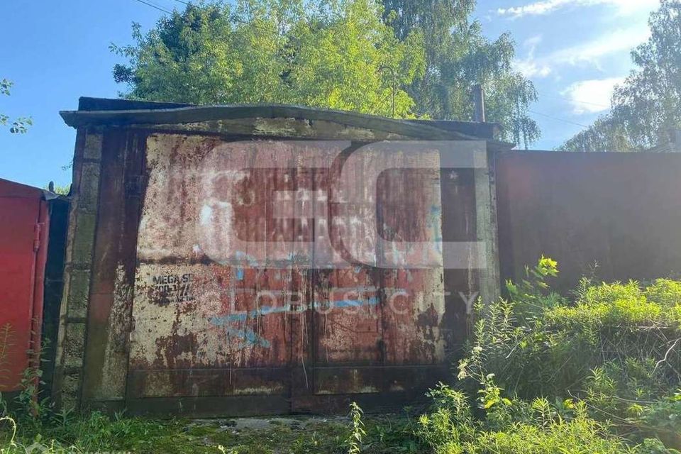 фото отбъекта