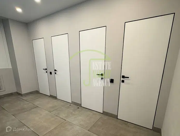 Сдаётся помещение своб. назначения, 430 м²
