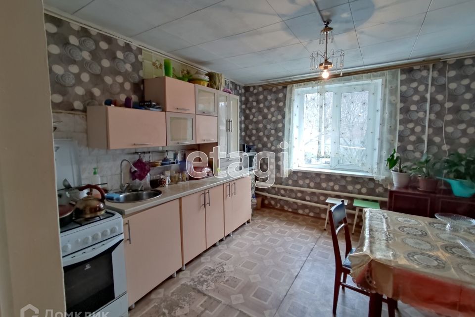 Купить Дом В Кировском Районе Г Саратова