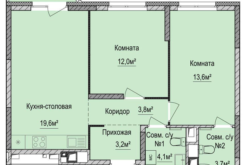 фото отбъекта