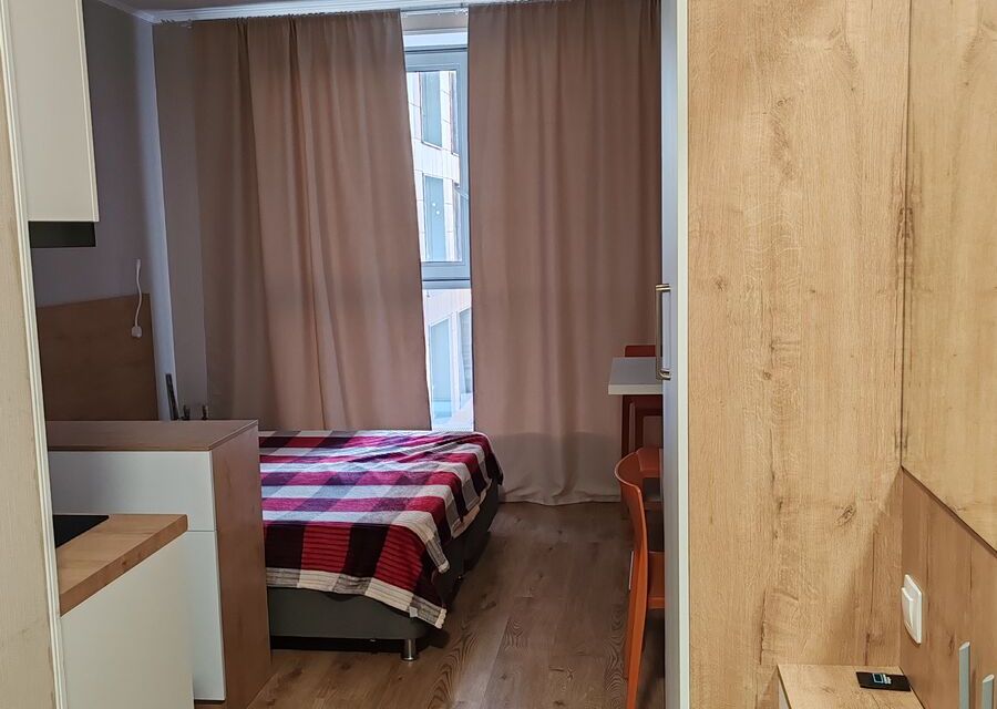 фото отбъекта