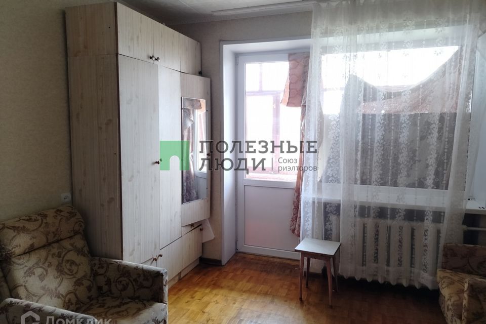 Сниму квартиру волгоград жилгородок на длительный срок