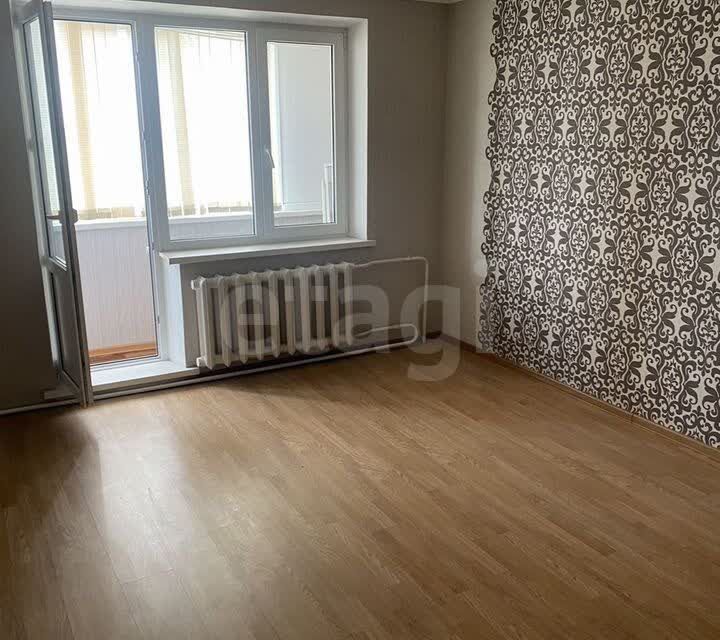 Продаётся 2-комнатная квартира, 48.3 м²