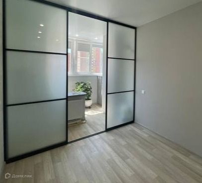 Продаётся 3-комнатная квартира, 75 м²