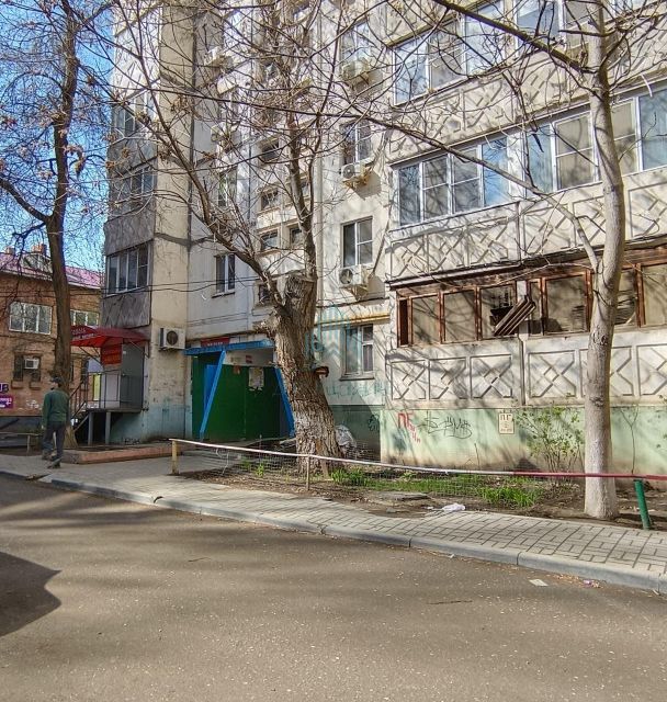 фото отбъекта