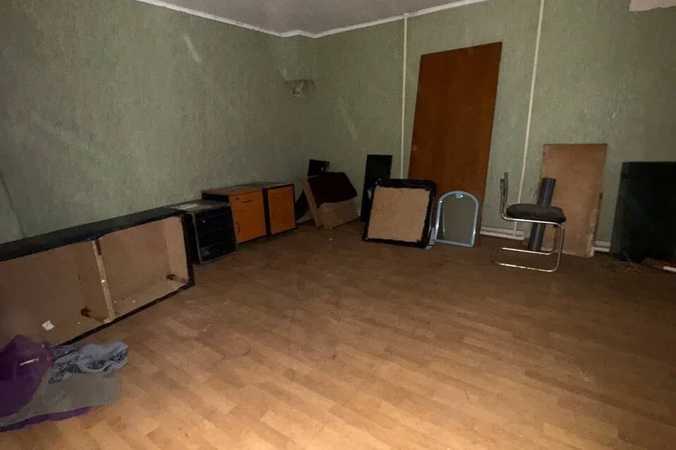 Продаётся офис, 160 м²