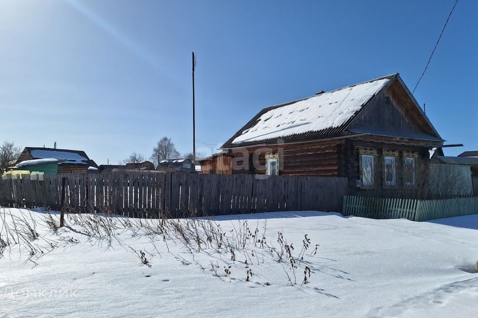 Купить Коттедж В Нижнем Тагиле Село Покровское