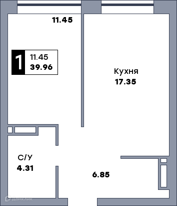 Купить Квартиру В Самаре Новый Дон