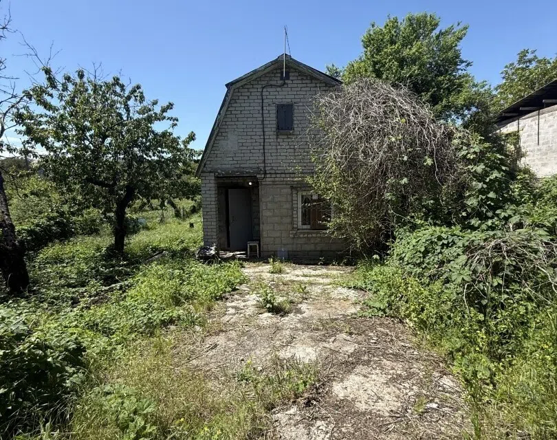 Продаётся участок, 5.57 сот., ИЖС