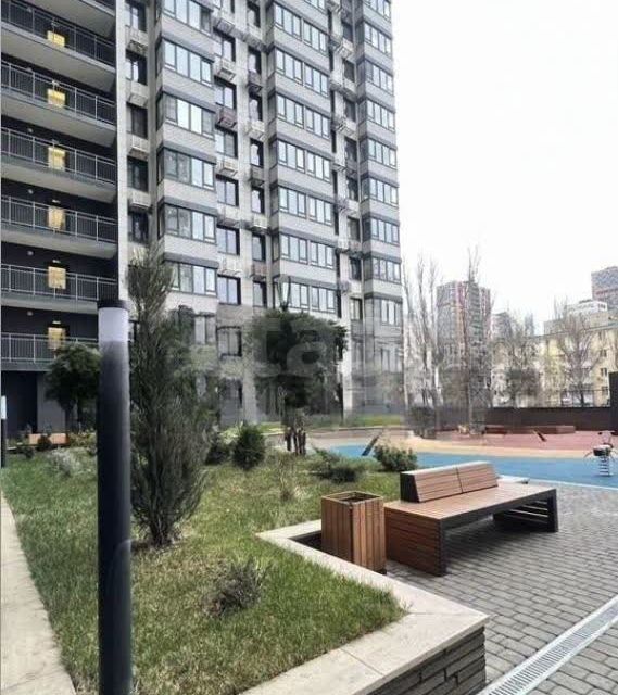 фото отбъекта