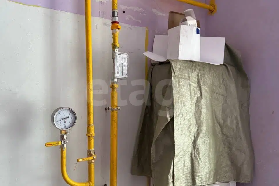 Продаётся помещение своб. назначения, 142 м²