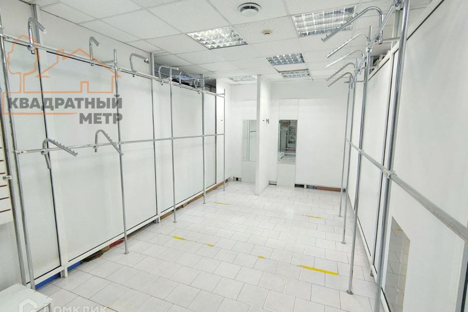Инженерный 42 й проезд. Инженерный 42 й проезд
