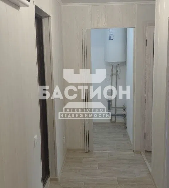 Продаётся 2-комнатная квартира, 44 м²