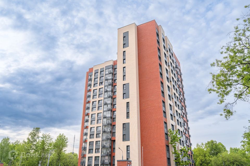 фото отбъекта