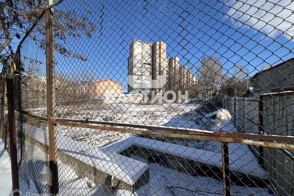 Продаётся офис, 1200 м²